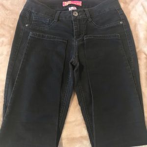 Tyte American Standard( Light jeans/pants